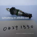 Горячие продажи Deutz Engine Parts Orignal BFM1013EC Топливный насос 0211 2706